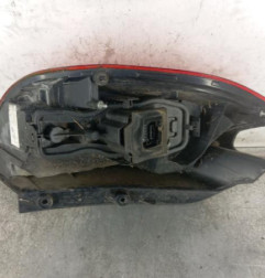 Feu arriere principal droit (feux) RENAULT SCENIC 2