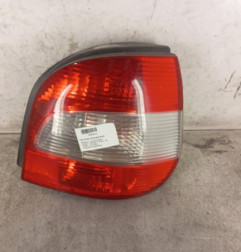 Feu arriere principal droit (feux) RENAULT SCENIC 1 Photo n°1