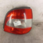 Feu arriere principal droit (feux) RENAULT SCENIC 1