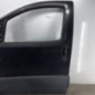 Porte avant gauche PEUGEOT BIPPER