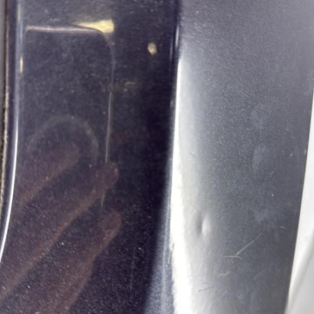 Porte avant gauche PEUGEOT BIPPER