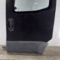 Porte laterale gauche PEUGEOT BIPPER