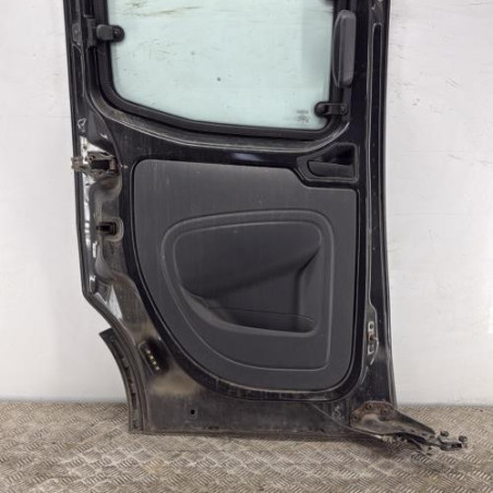 Porte laterale gauche PEUGEOT BIPPER