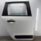 Porte arriere droit CITROEN C3 PICASSO