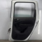 Porte arriere droit CITROEN C3 PICASSO