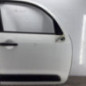 Porte avant droit CITROEN C3 PICASSO