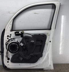 Porte avant droit CITROEN C3 PICASSO