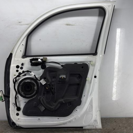 Porte avant droit CITROEN C3 PICASSO