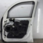 Porte avant droit CITROEN C3 PICASSO