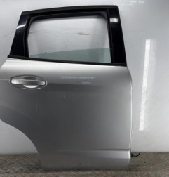 Porte arriere droit FORD C-MAX 2 Photo n°1