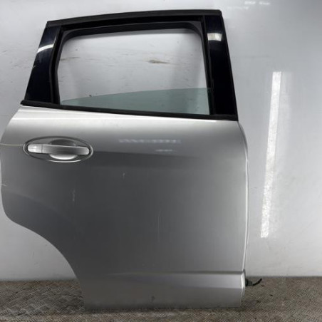 Porte arriere droit FORD C-MAX 2 Photo n°1