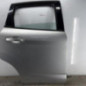 Porte arriere droit FORD C-MAX 2