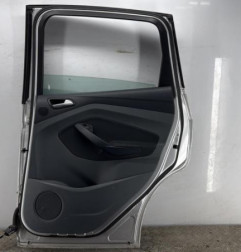 Porte arriere droit FORD C-MAX 2