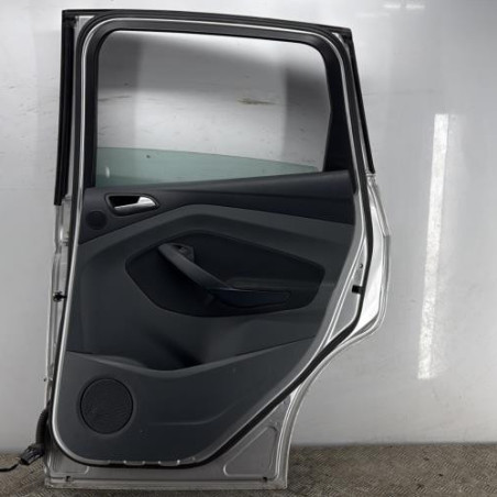 Porte arriere droit FORD C-MAX 2