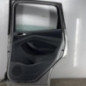 Porte arriere droit FORD C-MAX 2