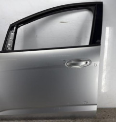 Porte avant gauche FORD C-MAX 2 Photo n°1