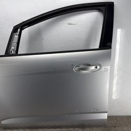 Porte avant gauche FORD C-MAX 2 Photo n°1