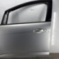 Porte avant gauche FORD C-MAX 2