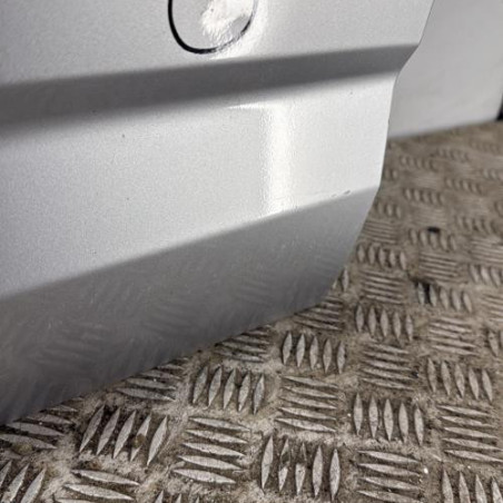 Porte avant gauche FORD C-MAX 2