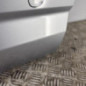 Porte avant gauche FORD C-MAX 2