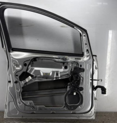 Porte avant gauche FORD C-MAX 2 Photo n°4