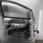 Porte avant gauche FORD C-MAX 2