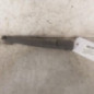 Bras essuie glace arriere SAAB 9.3 2