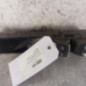 Interrupteur de leve vitre avant gauche SAAB 9.3 2