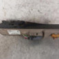 Interrupteur de leve vitre avant gauche SAAB 9.3 2