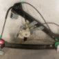 Leve vitre electrique avant droit SAAB 9.3 2