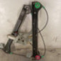 Leve vitre electrique avant droit SAAB 9.3 2