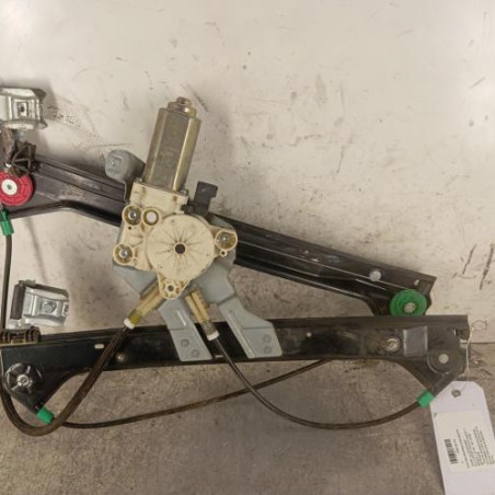 Leve vitre electrique avant gauche SAAB 9.3 2
