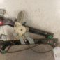 Leve vitre electrique avant gauche SAAB 9.3 2