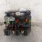 Boitier servitude moteur (BSM) CITROEN C3 1