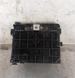 Boitier servitude moteur (BSM) CITROEN C3 1