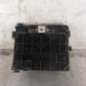 Boitier servitude moteur (BSM) CITROEN C3 1