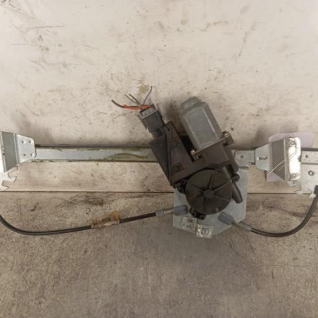 Leve vitre electrique arriere droit OPEL MERIVA A