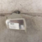 Optique avant secondaire gauche (feux)(clignotant) CITROEN ZX