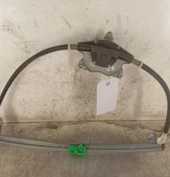 Leve vitre mecanique avant droit CITROEN ZX