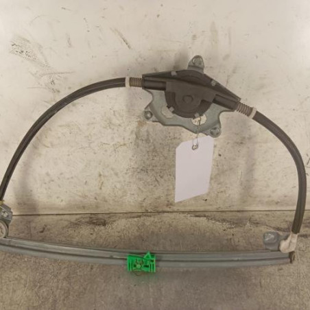 Leve vitre mecanique avant droit CITROEN ZX