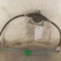 Leve vitre mecanique avant droit CITROEN ZX