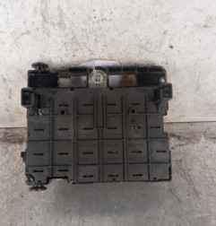Boitier servitude moteur (BSM) PEUGEOT 206+
