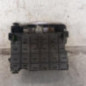 Boitier servitude moteur (BSM) PEUGEOT 206+