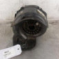 Pulseur d'air RENAULT KANGOO 1