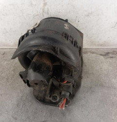 Pulseur d'air RENAULT KANGOO 1