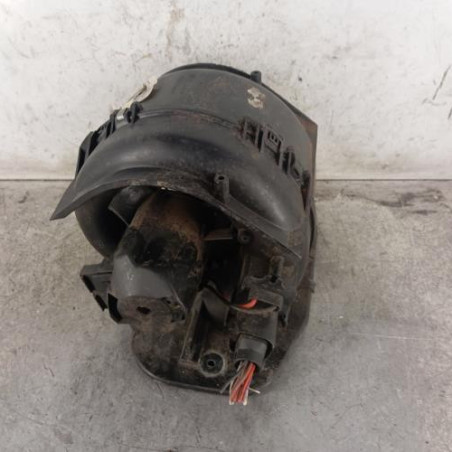 Pulseur d'air RENAULT KANGOO 1