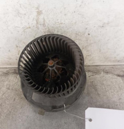 Pulseur d'air VOLKSWAGEN TIGUAN 1
