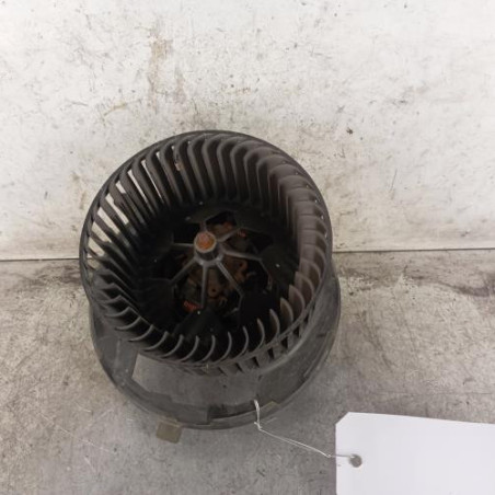 Pulseur d'air VOLKSWAGEN TIGUAN 1