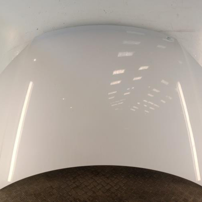 Capot VOLKSWAGEN TIGUAN 1