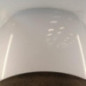 Capot VOLKSWAGEN TIGUAN 1